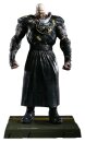 Resident Evil 4 Capcom Figure Builder Creators Model...