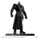 Resident Evil 4 Capcom Figure Builder Creators Model...