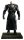 Resident Evil 4 Capcom Figure Builder Creators Model Statue Nemesis 43 cm