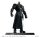 Resident Evil 4 Capcom Figure Builder Creators Model Statue Nemesis 43 cm