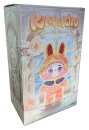 Kimmon Figur MIMON Own The Moment XXL