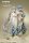 Frieren: Beyond Journeys End PVC Figuren 2er-Pack Frieren & Himmel Art Nouveau Style