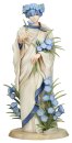 Frieren: Beyond Journeys End PVC Figur Himmel Art Nouveau Style 26 cm