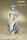 Frieren: Beyond Journeys End PVC Figur Himmel Art Nouveau Style 26 cm