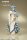 Frieren: Beyond Journeys End PVC Figur Himmel Art Nouveau Style 26 cm
