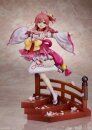 Hololive Production PVC Figure 1/7 Sakura Miko 24.5 cm