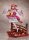 Hololive Production PVC Figure 1/7 Sakura Miko 24.5 cm