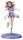 The Idolmaster Gakuen PVC Figur 1/7 Saki Hanami Re IRIS Ver. 24 cm