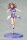The Idolmaster Gakuen PVC Figur 1/7 Saki Hanami Re IRIS Ver. 24 cm
