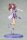 The Idolmaster Gakuen PVC Figur 1/7 Saki Hanami Re IRIS Ver. 24 cm