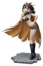 Re:ZERO -Starting Life in Another World- PVC Figur 1/7...