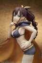 Re:ZERO -Starting Life in Another World- PVC Figur 1/7 Shaula 25 cm
