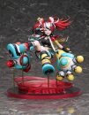 Hololive Production English -Promise- PVC Figur 1/7 Hakos...