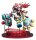 Hololive Production English -Promise- PVC Figur 1/7 Hakos Baelz "AXGRIT" Ver. 21 cm