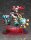 Hololive Production English -Promise- PVC Figur 1/7 Hakos Baelz "AXGRIT" Ver. 21 cm