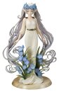 Frieren: Beyond Journeys End PVC Figur Frieren Art Nouveau Style 24 cm
