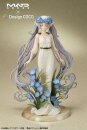 Frieren: Beyond Journeys End PVC Figur Frieren Art Nouveau Style 24 cm