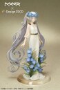 Frieren: Beyond Journeys End PVC Figur Frieren Art Nouveau Style 24 cm