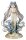Frieren: Beyond Journeys End PVC Figur Frieren Art Nouveau Style 24 cm