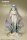 Frieren: Beyond Journeys End PVC Figur Frieren Art Nouveau Style 24 cm