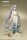 Frieren: Beyond Journeys End PVC Figur Frieren Art Nouveau Style 24 cm