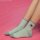 KPop Demon Hunters Socken-Set (3 Paar) HUNTR/X