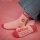 KPop Demon Hunters Socken-Set (3 Paar) HUNTR/X