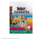 Asterix & Obelix Adventskalender Asterix & Kleopatra 2026