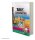 Asterix & Obelix Adventskalender Asterix & Kleopatra 2026