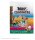Asterix & Obelix Adventskalender Asterix & Kleopatra 2026