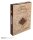 Harry Potter Adventskalender Marauders Map New Edition 2026