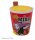 KPop Demon Hunters Squishy Anti-Stress Figur Mira Spice Queen Noodles