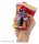 KPop Demon Hunters Squishy Anti-Stress Figur Mira Spice Queen Noodles