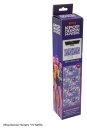KPop Demon Hunters Schreibtischunterlage HUNTR/X XL