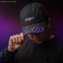 KPop Demon Hunters Baseballkappe Saja boys