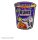 KPop Demon Hunters Pin Rumi Superstar Flavor Noodles