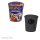 KPop Demon Hunters Pin Rumi Superstar Flavor Noodles