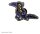 KPop Demon Hunters Pin Sussie