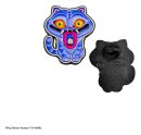 KPop Demon Hunters Pin Derpy