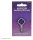 KPop Demon Hunters Pin HUNTR/X Light Stick