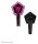 KPop Demon Hunters Pin Saja Boys Light Stick