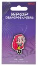 KPop Demon Hunters Pin Mira