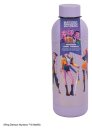 KPop Demon Hunters Trinkflasche Honmoon