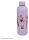 KPop Demon Hunters Trinkflasche Honmoon