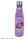 KPop Demon Hunters Trinkflasche HUNTR/X