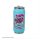 KPop Demon Hunters Thermobecher mit Strohhalm Soda Pop Can