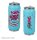 KPop Demon Hunters Thermobecher mit Strohhalm Soda Pop Can