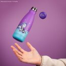 KPop Demon Hunters Mini-Trinkflasche Rumi