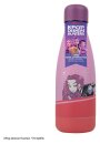 KPop Demon Hunters Mini-Trinkflasche Mira