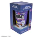 KPop Demon Hunters Becher Rumi Superstar Flavor